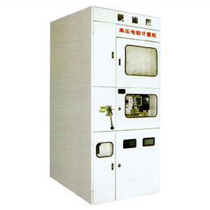 PJ1-10A、B、C、D高壓電能計量柜